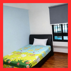 Jurong West Street 93 (Jurong West),  #523149521